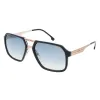 Carrera VICTORY C 27/S 2M2 Férfi Napszemüveg