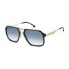Carrera VICTORY C 27/S 2M2 Férfi Napszemüveg