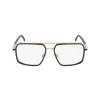 Carrera 1146 003 Férfi Szemüvegkeret