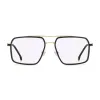 Carrera 1146 003 Férfi Szemüvegkeret