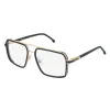 Carrera 1146 003 Férfi Szemüvegkeret