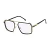Carrera 1146 003 Férfi Szemüvegkeret