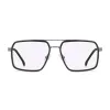 Carrera 1146 807 Férfi Szemüvegkeret