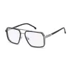 Carrera 1146 807 Férfi Szemüvegkeret