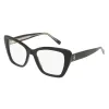Tommy Hilfiger 2347/C 807 Női Szemüvegkeret
