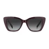 Tommy Hilfiger 2347/C LHF Női Szemüvegkeret