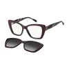Tommy Hilfiger 2347/C LHF Női Szemüvegkeret