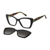 Tommy Hilfiger 2347/C WR7 Női Szemüvegkeret
