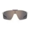 Tommy Hilfiger 2357/S 6HT Férfi Napszemüveg