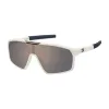 Tommy Hilfiger 2357/S 6HT Férfi Napszemüveg