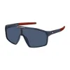 Tommy Hilfiger 2357/S PJP Férfi Napszemüveg