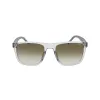 Hugo HG 1391/G/S KB7 Férfi Napszemüveg