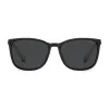 Polaroid PLD 2169/S/X O6W Női Napszemüveg
