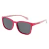 Polaroid Kids PLD 8077/S 35J Gyermek Napszemüveg