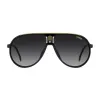Carrera CHAMPION/S 2M2 Unisex Napszemüveg