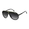 Carrera CHAMPION/S 2M2 Unisex Napszemüveg