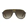 Carrera CHAMPION/S WR9 Unisex Napszemüveg