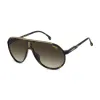 Carrera CHAMPION/S WR9 Unisex Napszemüveg