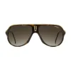 Carrera SAFARI/S 086 Unisex Napszemüveg