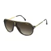 Carrera SAFARI/S 086 Unisex Napszemüveg