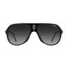 Carrera SAFARI/S 2M2 Unisex Napszemüveg