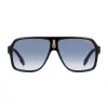 Carrera CARRERA 1001/S 2M2 Férfi Napszemüveg