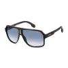 Carrera CARRERA 1001/S 2M2 Férfi Napszemüveg