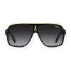 Carrera CARRERA 1001/S 2M2 Férfi Napszemüveg