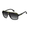 Carrera CARRERA 1001/S 2M2 Férfi Napszemüveg