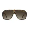 Carrera CARRERA 1014/S 086 Férfi Napszemüveg