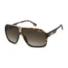 Carrera CARRERA 1014/S 086 Férfi Napszemüveg
