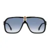Carrera CARRERA 1014/S 2M2 Férfi Napszemüveg