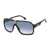 Carrera CARRERA 1014/S 2M2 Férfi Napszemüveg