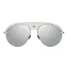 Christian Dior DIO(R)EVOLUTI2 010 Női Napszemüveg