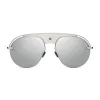 Dior Diorevolti2 200747 010 Női Napszemüveg