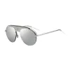 Dior Diorevolti2 200747 010 Női Napszemüveg
