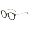 Jimmy Choo JC204 807 Női Szemüvegkeret
