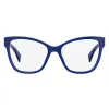 Moschino MOS510 PJP Női Szemüvegkeret