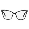 Moschino MOS505 807 Női Szemüvegkeret