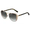 Jimmy Choo SHEENA/S DDB Női Napszemüveg