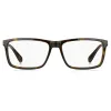 Tommy Hilfiger 1549 086 Férfi Szemüvegkeret