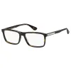 Tommy Hilfiger 1549 086 Férfi Szemüvegkeret