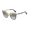 Jimmy Choo LORY/S 2M2 Női Napszemüveg