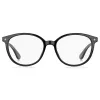 Tommy Hilfiger 1552 807 Női Szemüvegkeret