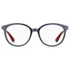Tommy Hilfiger 1552 OTG Női Szemüvegkeret
