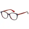 Tommy Hilfiger 1552 OTG Női Szemüvegkeret