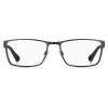 Tommy Hilfiger 1543 003 Férfi Szemüvegkeret