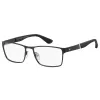 Tommy Hilfiger 1543 003 Férfi Szemüvegkeret