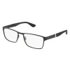 Tommy Hilfiger 1543 003 Férfi Szemüvegkeret