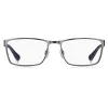 Tommy Hilfiger 1543 R80 Férfi Szemüvegkeret